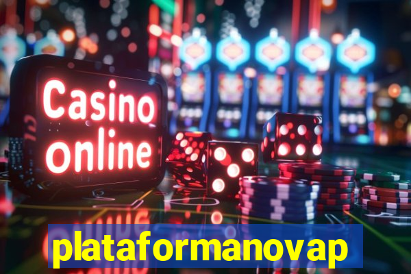 plataformanovapagando