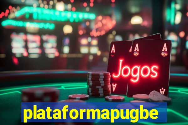 plataformapugbet.com