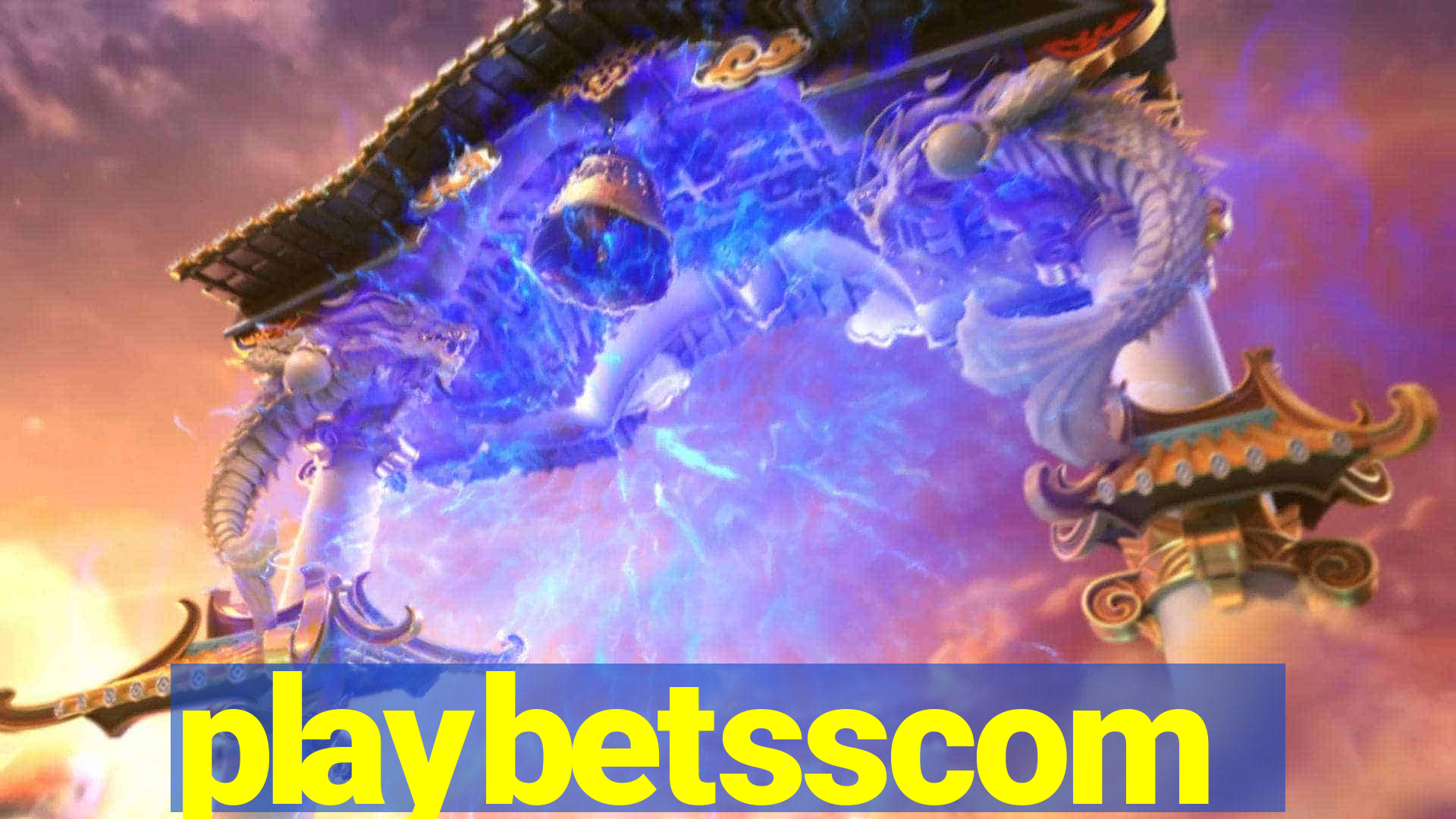 playbetsscom
