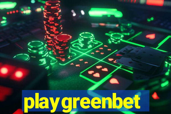 playgreenbet