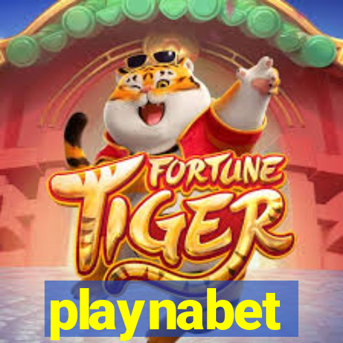 playnabet