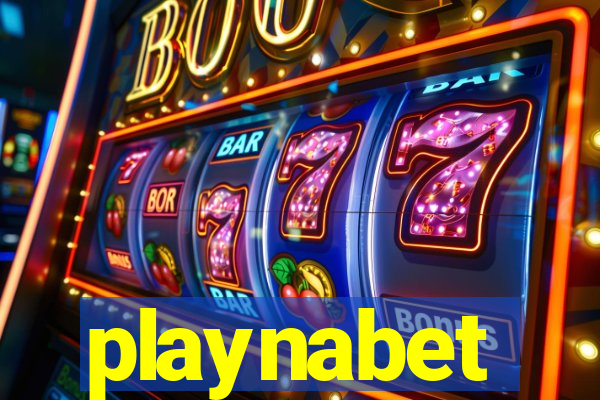 playnabet