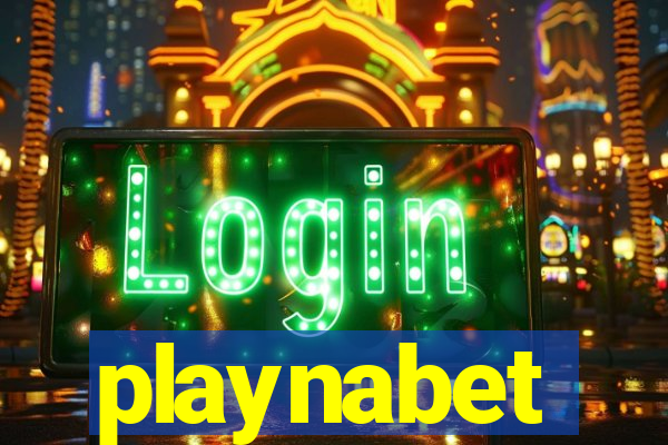 playnabet