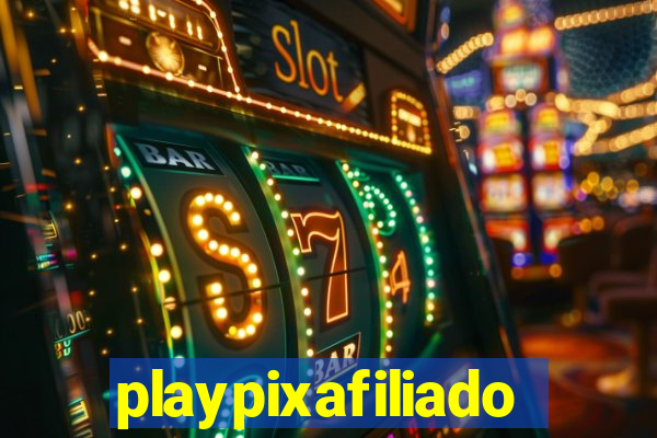 playpixafiliados