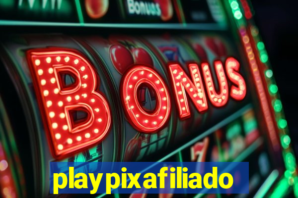playpixafiliados