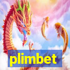 plimbet