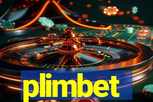 plimbet