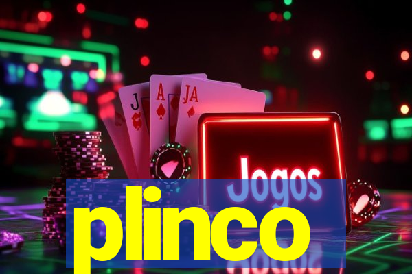 plinco