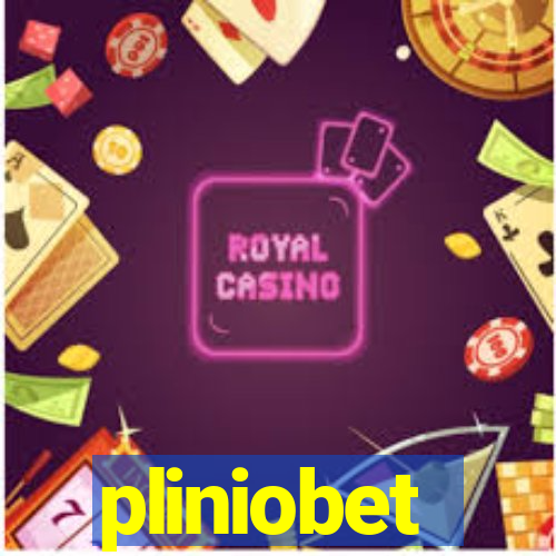 pliniobet