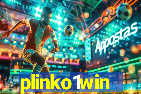 plinko1win