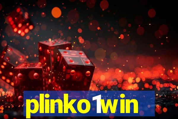 plinko1win