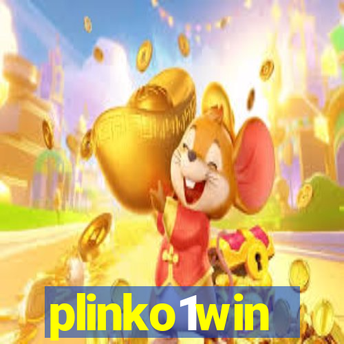 plinko1win