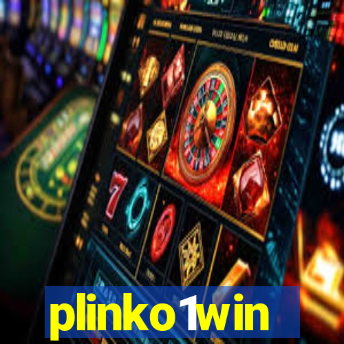 plinko1win