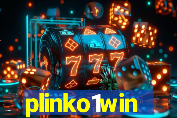 plinko1win