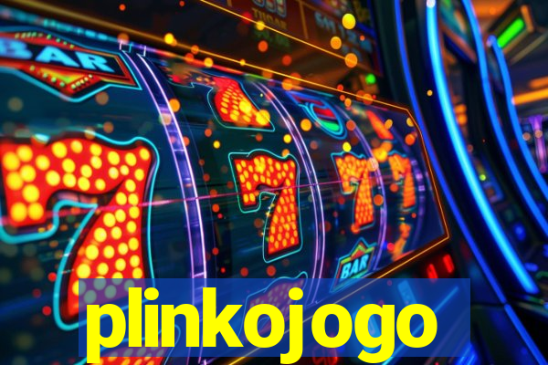 plinkojogo