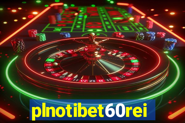 plnotibet60rei