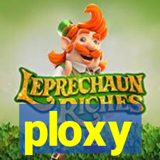 ploxy