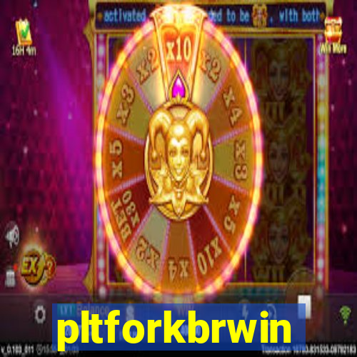 pltforkbrwin