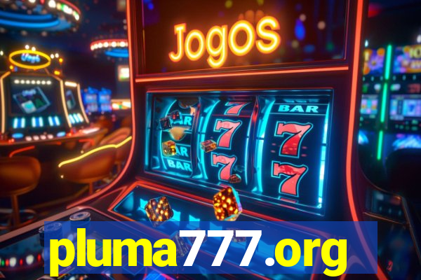 pluma777.org