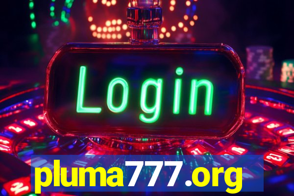 pluma777.org