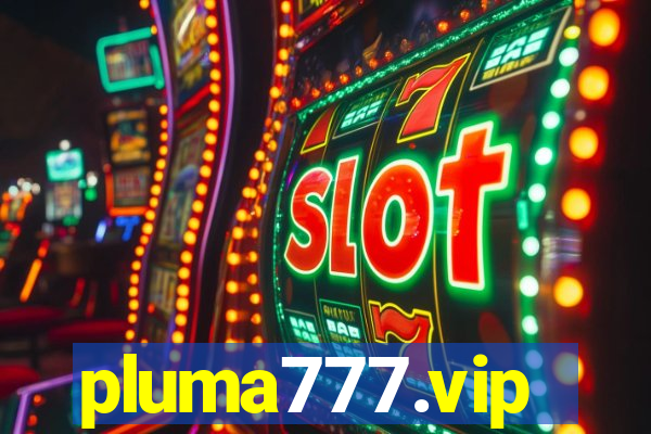 pluma777.vip