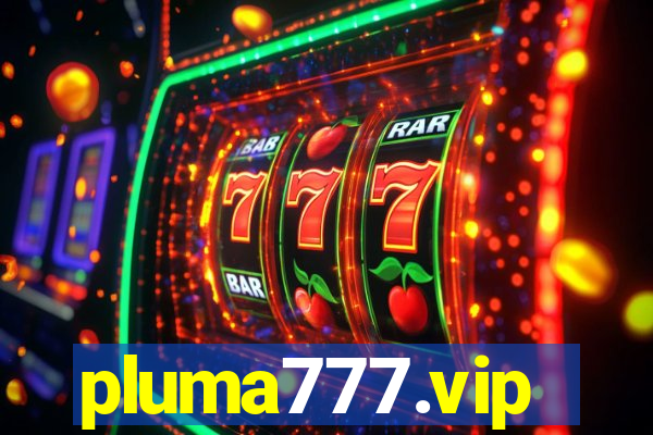 pluma777.vip
