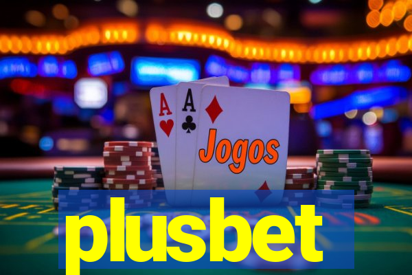 plusbet