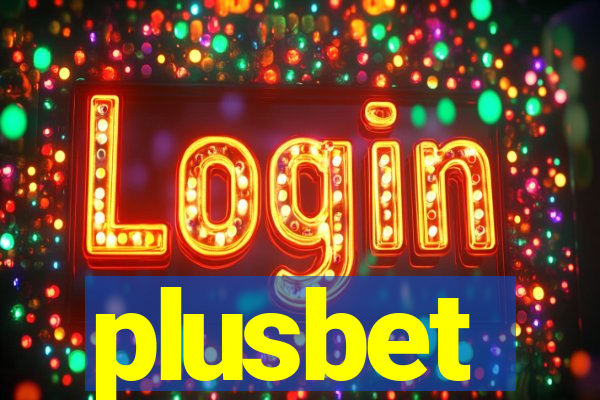 plusbet