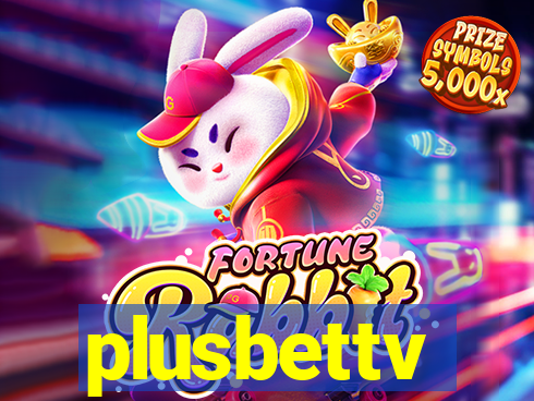 plusbettv