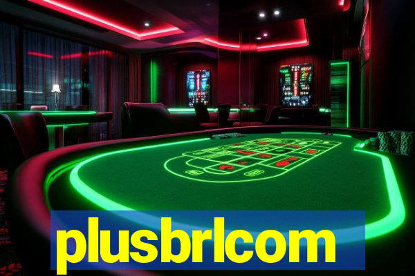 plusbrlcom