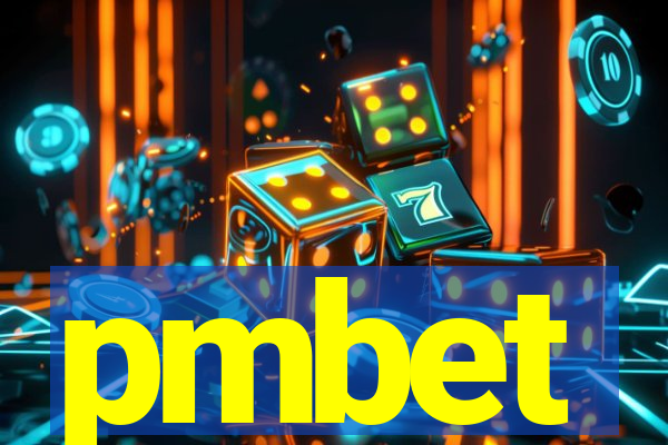 pmbet