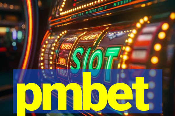 pmbet