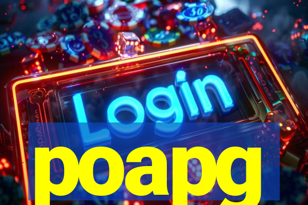 poapg
