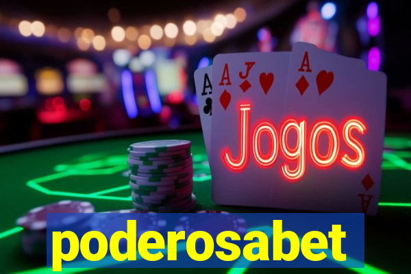 poderosabet