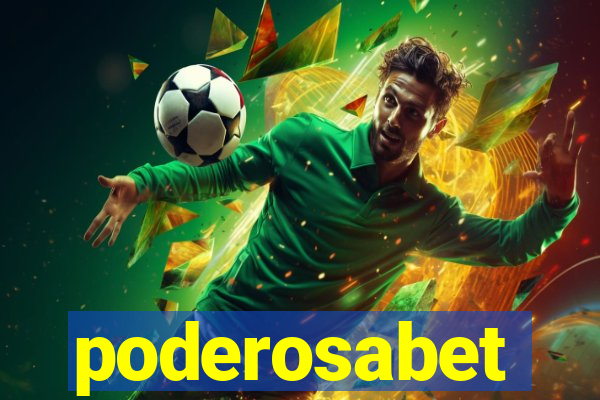 poderosabet