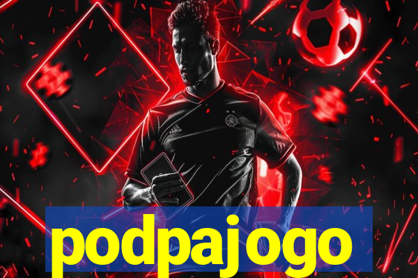 podpajogo