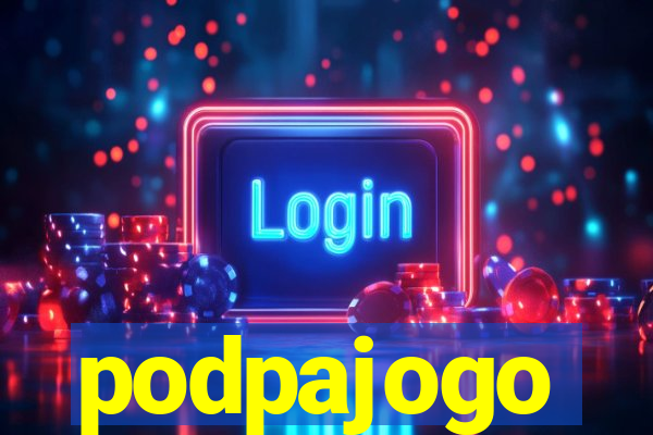 podpajogo