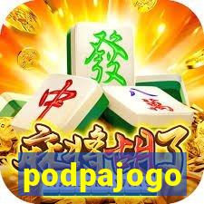 podpajogo
