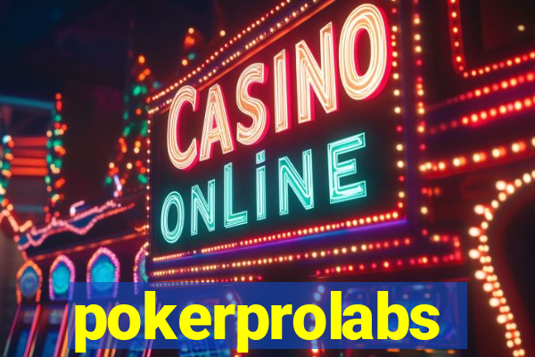 pokerprolabs