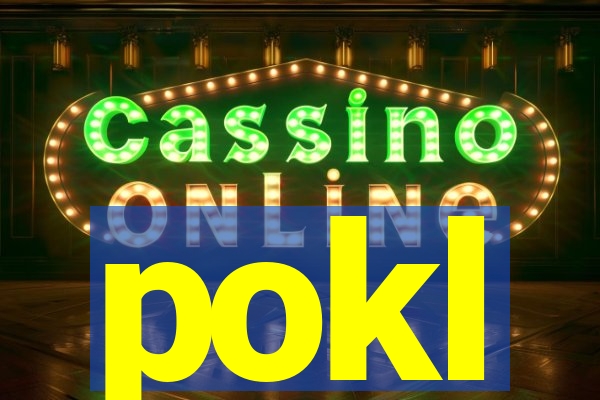pokl