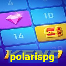 polarispg