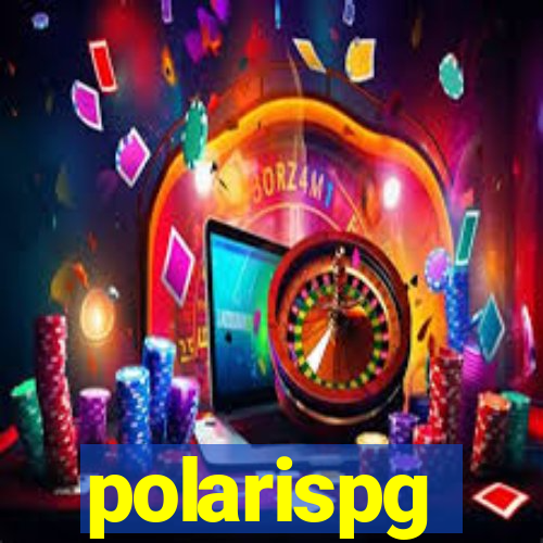 polarispg