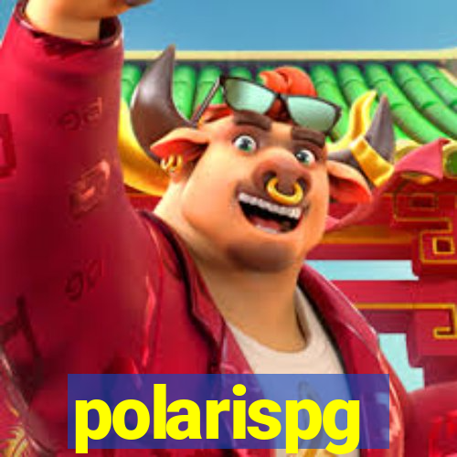 polarispg