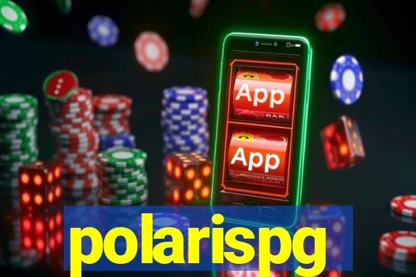 polarispg