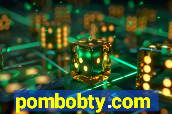 pombobty.com