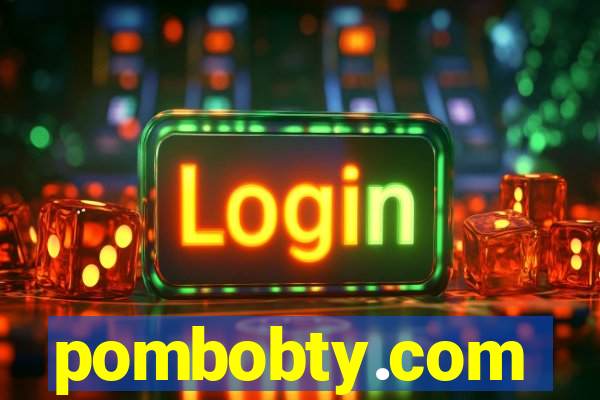 pombobty.com