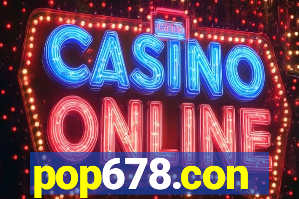 pop678.con