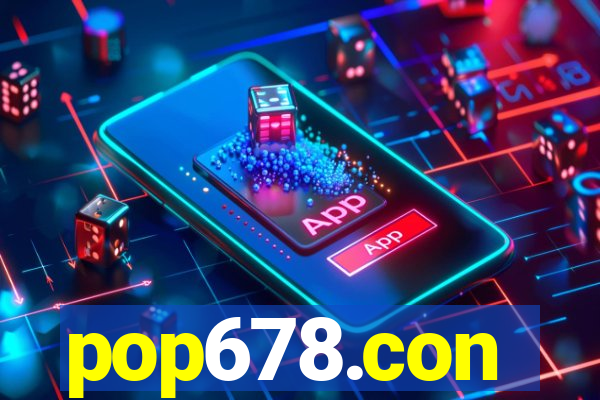pop678.con
