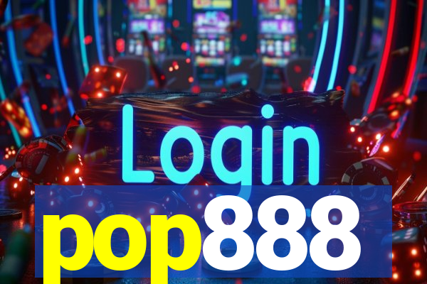 pop888-1