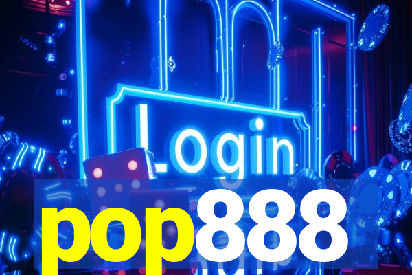 pop888-1